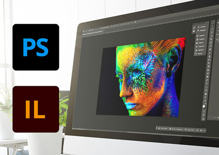 Graphic-Design